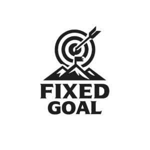 Fixed matches 100 Sure Fixed matches 100 Sure