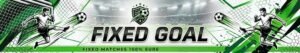 Halftime Fulltime 30 Odds Halftime Fulltime 30 Odds