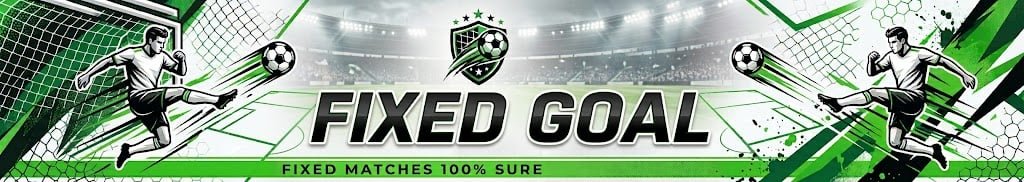 fixedgoal.com